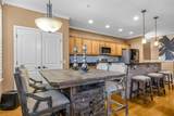 79 Shoemaker Ct - Photo 11