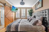 79 Shoemaker Ct - Photo 13