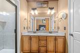 79 Shoemaker Ct - Photo 14