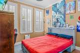 79 Shoemaker Ct - Photo 15