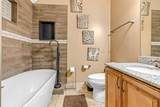 79 Shoemaker Ct - Photo 16