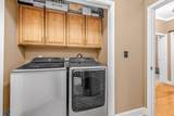79 Shoemaker Ct - Photo 17