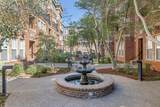 79 Shoemaker Ct - Photo 2