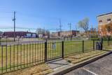 79 Shoemaker Ct - Photo 19