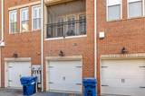 79 Shoemaker Ct - Photo 21