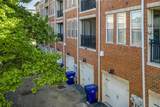 79 Shoemaker Ct - Photo 22
