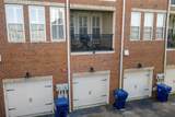 79 Shoemaker Ct - Photo 3