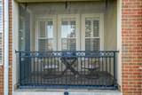 79 Shoemaker Ct - Photo 4