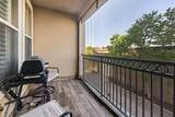 79 Shoemaker Ct - Photo 5
