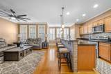 79 Shoemaker Ct - Photo 6