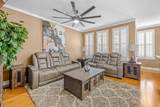 79 Shoemaker Ct - Photo 7