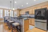 79 Shoemaker Ct - Photo 8