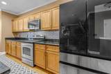 79 Shoemaker Ct - Photo 9