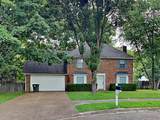 5913 Sycamore Manor Cv - Photo 1