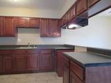 5429 Jasmine Cv - Photo 3