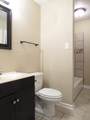 5429 Jasmine Cv - Photo 4