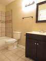 5429 Jasmine Cv - Photo 5