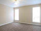 5429 Jasmine Cv - Photo 6