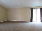 5429 Jasmine Cv - Photo 7