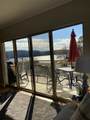 325 County Road 380 Rd - Photo 11