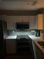 325 County Road 380 Rd - Photo 14