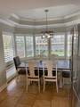 325 County Road 380 Rd - Photo 15