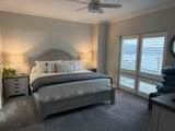 325 County Road 380 Rd - Photo 4