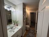 325 County Road 380 Rd - Photo 7