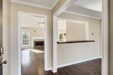 7775 Shadow Elm Ln - Photo 10