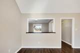 7775 Shadow Elm Ln - Photo 11