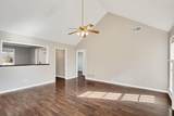 7775 Shadow Elm Ln - Photo 12