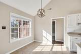 7775 Shadow Elm Ln - Photo 13