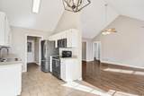 7775 Shadow Elm Ln - Photo 14