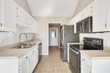 7775 Shadow Elm Ln - Photo 15