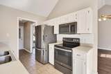 7775 Shadow Elm Ln - Photo 16