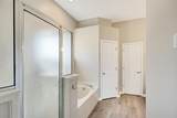 7775 Shadow Elm Ln - Photo 17