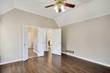 7775 Shadow Elm Ln - Photo 18