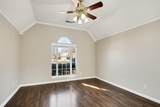 7775 Shadow Elm Ln - Photo 19