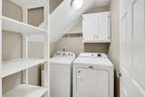 7775 Shadow Elm Ln - Photo 20