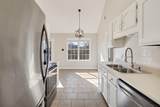 7775 Shadow Elm Ln - Photo 21