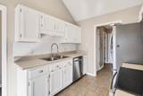 7775 Shadow Elm Ln - Photo 22