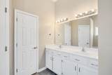 7775 Shadow Elm Ln - Photo 23