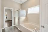 7775 Shadow Elm Ln - Photo 24