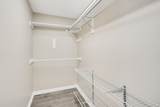 7775 Shadow Elm Ln - Photo 25