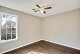 7775 Shadow Elm Ln - Photo 26