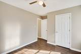 7775 Shadow Elm Ln - Photo 27