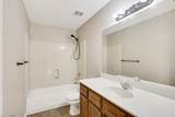 7775 Shadow Elm Ln - Photo 28