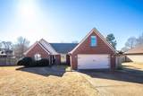 7775 Shadow Elm Ln - Photo 2