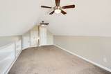 7775 Shadow Elm Ln - Photo 30