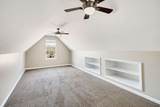 7775 Shadow Elm Ln - Photo 31